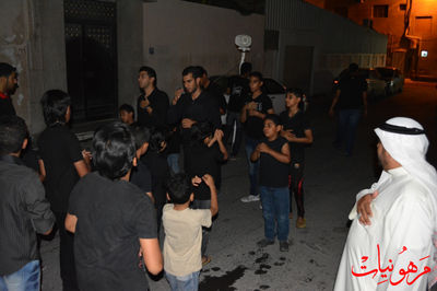 DSC_0360.jpg