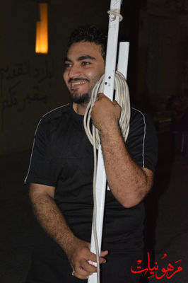 DSC_0365.jpg