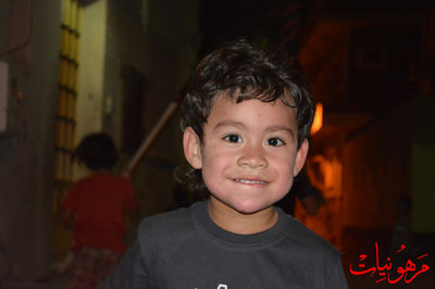 DSC_0410.jpg
