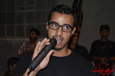 DSC_0447.jpg