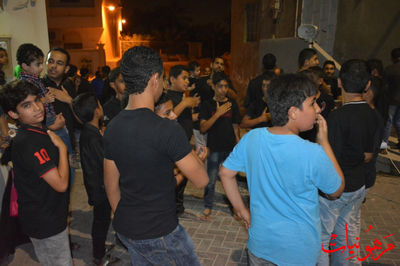 DSC_0452.jpg