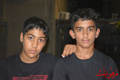 DSC_0476.jpg
