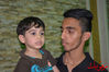 DSC_0332.jpg