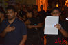 DSC_0393.jpg