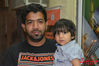 DSC_0396.jpg