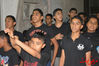 DSC_0402.jpg