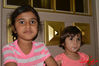 DSC_0415.jpg