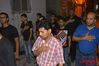 DSC_0426.jpg
