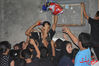 DSC_0461.jpg