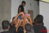 DSC_0467.jpg