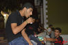 DSC_0468.jpg