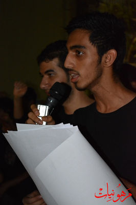 DSC_0376.jpg