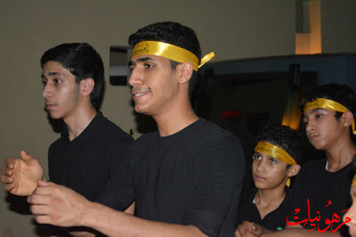 DSC_0377.jpg