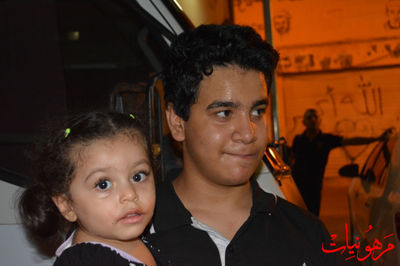 DSC_0415.jpg
