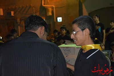 DSC_0436.jpg
