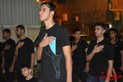 DSC_0437.jpg