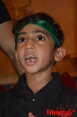 DSC_0451.jpg