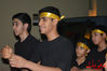 DSC_0377.jpg