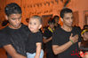 DSC_0402.jpg