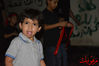DSC_0414.jpg