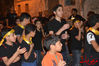 DSC_0421.jpg