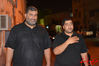 DSC_0425.jpg