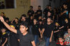 DSC_0433.jpg