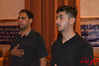 DSC_0456.jpg