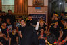 DSC_0462.jpg