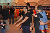 DSC_0463.jpg