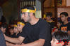 DSC_0475.jpg