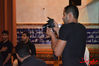 DSC_0487.jpg