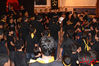 DSC_0488.jpg