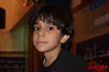 DSC_0493.jpg