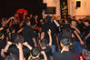 DSC_0526.jpg