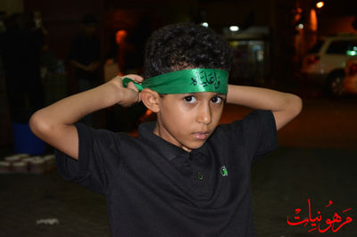 DSC_0590.jpg