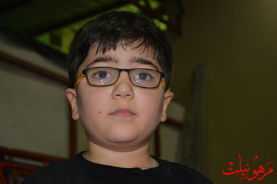 DSC_0592.jpg