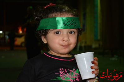 DSC_0593.jpg