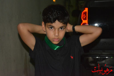 DSC_0607.jpg