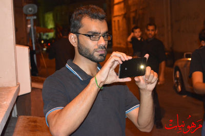 DSC_0626.jpg