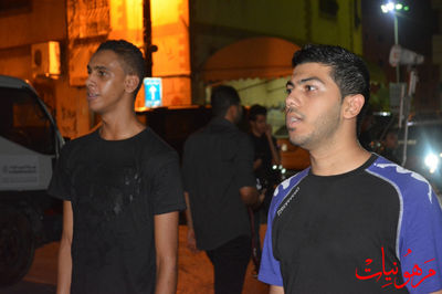DSC_0635.jpg