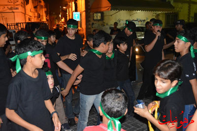 DSC_0636.jpg