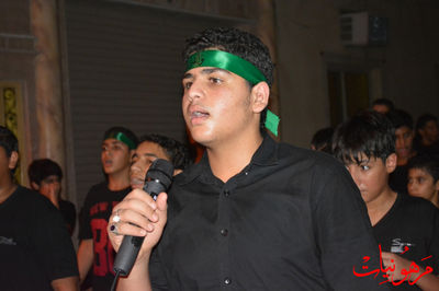 DSC_0647.jpg