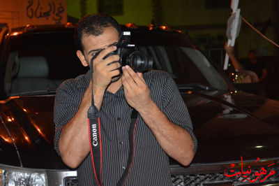DSC_0663.jpg