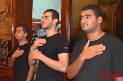 DSC_0732.jpg