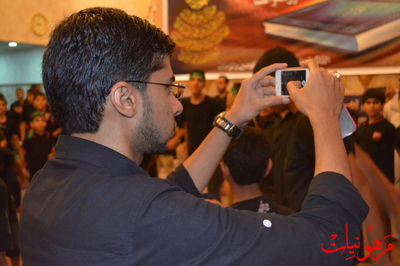 DSC_0756.jpg