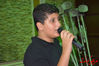 DSC_0571.jpg