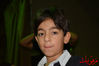DSC_0585.jpg