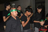 DSC_0606.jpg