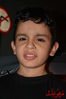 DSC_0623.jpg